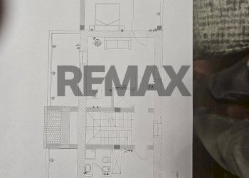 Pianta 2D - Apartment VIA CANONICA
 
S. N. C., Maratea - photo 81