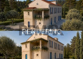 Casa all\'aperto - Appartamento VIA CANONICA
 
S. N. C., Maratea - foto 1