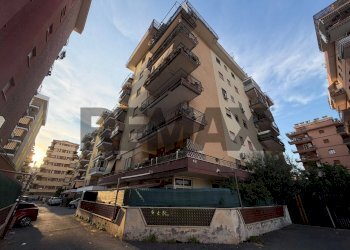 Edificio all\'aperto - Three-room apartment Via Palo Laziale
 
53, Ladispoli - photo 1