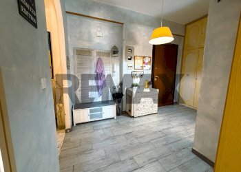 Camera / camera da letto - Three-room apartment Via Palo Laziale
 
53, Ladispoli - photo 6