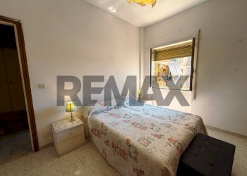 Camera / camera da letto - Three-room apartment Via Palo Laziale
 
53, Ladispoli - photo 8