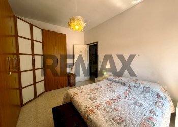Camera / camera da letto - Three-room apartment Via Palo Laziale
 
53, Ladispoli - photo 9