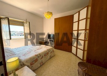 Camera / camera da letto - Three-room apartment Via Palo Laziale
 
53, Ladispoli - photo 10