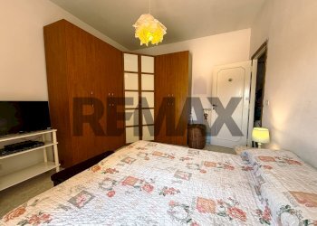 Camera / camera da letto - Three-room apartment Via Palo Laziale
 
53, Ladispoli - photo 11