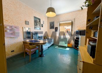 Ufficio - Three-room apartment Via Palo Laziale
 
53, Ladispoli - photo 12