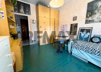 Camera / camera da letto - Three-room apartment Via Palo Laziale
 
53, Ladispoli - photo 13