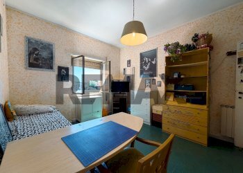 Sala da pranzo - Three-room apartment Via Palo Laziale
 
53, Ladispoli - photo 14