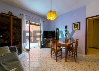 Sala da pranzo - Three-room apartment Via Palo Laziale
 
53, Ladispoli - photo 20