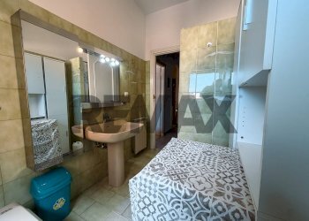Bagno - Three-room apartment Via Palo Laziale
 
53, Ladispoli - photo 32