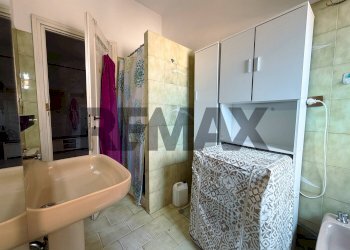 Bagno - Three-room apartment Via Palo Laziale
 
53, Ladispoli - photo 33