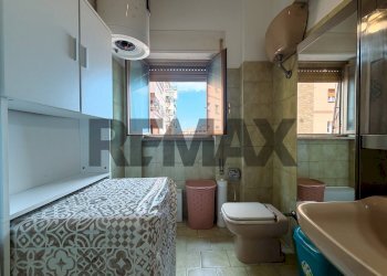 Bagno - Three-room apartment Via Palo Laziale
 
53, Ladispoli - photo 37