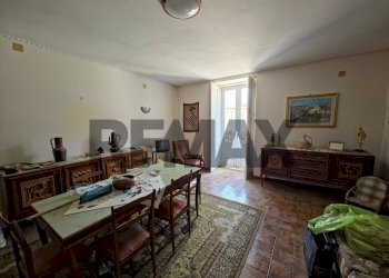 Sala da pranzo - Four-room apartment P.zza Luigi Guzolini
 
11, Cervicati - photo 2