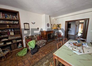 Sala da pranzo - Four-room apartment P.zza Luigi Guzolini
 
11, Cervicati - photo 4