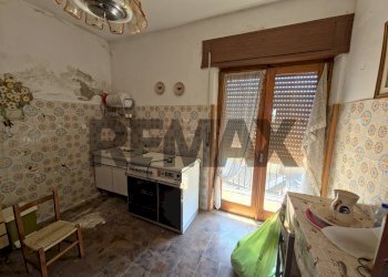 Cucina - Four-room apartment P.zza Luigi Guzolini
 
11, Cervicati - photo 10