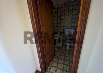 Bagno - Four-room apartment P.zza Luigi Guzolini
 
11, Cervicati - photo 12
