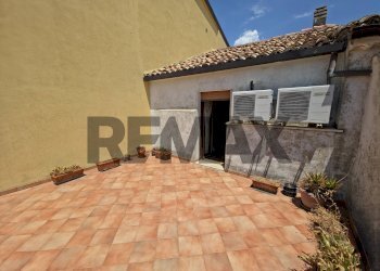 Terrazza - Four-room apartment P.zza Luigi Guzolini
 
11, Cervicati - photo 16