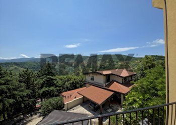 Casa all\'aperto - Four-room apartment P.zza Luigi Guzolini
 
11, Cervicati - photo 17
