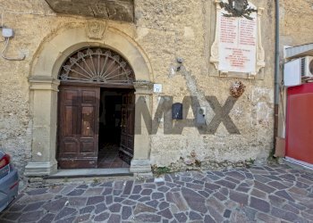Edificio all\'aperto - Four-room apartment P.zza Luigi Guzolini
 
11, Cervicati - photo 28