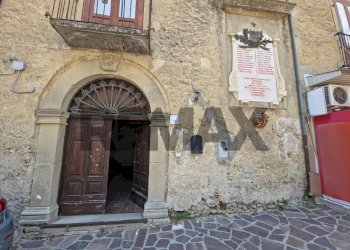 Edificio all\'aperto - Four-room apartment P.zza Luigi Guzolini
 
11, Cervicati - photo 29