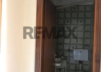 Bagno - Four-room apartment P.zza Luigi Guzolini
 
11, Cervicati - photo 33