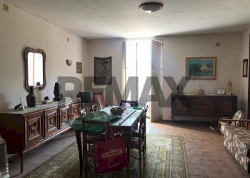 Sala da pranzo - Four-room apartment P.zza Luigi Guzolini
 
11, Cervicati - photo 36