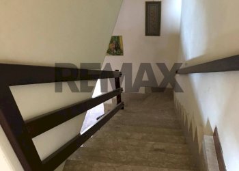Scale - Four-room apartment P.zza Luigi Guzolini
 
11, Cervicati - photo 38