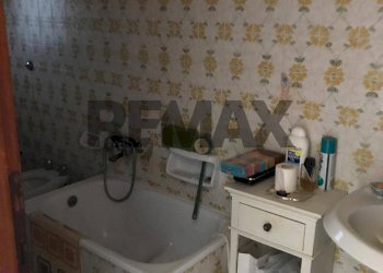 Bagno - Four-room apartment P.zza Luigi Guzolini
 
11, Cervicati - photo 44
