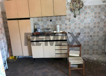 Cucina - Four-room apartment P.zza Luigi Guzolini
 
11, Cervicati - photo 45