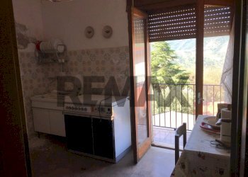 Lavanderia - Four-room apartment P.zza Luigi Guzolini
 
11, Cervicati - photo 46