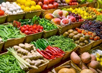 Dettagli - Attività Commerciale eusebio
1, Besana in Brianza - foto 4