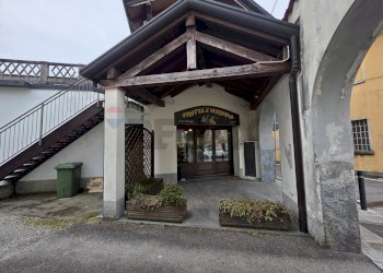 Casa all\'aperto - Attività Commerciale eusebio
1, Besana in Brianza - foto 5