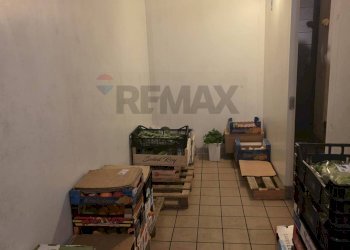 Terrazza - Attività Commerciale eusebio
1, Besana in Brianza - foto 8