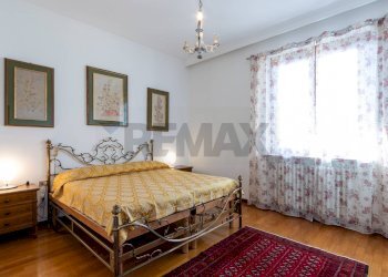 Camera / camera da letto - Villa Volta
 
41, Cassago Brianza - foto 24
