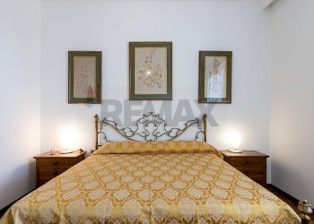 Camera / camera da letto - Villa Volta
 
41, Cassago Brianza - foto 25