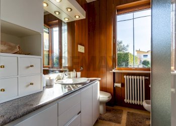 Bagno - Villa Volta
 
41, Cassago Brianza - foto 26