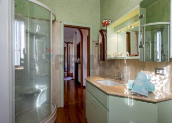 Bagno - Villa Volta
 
41, Cassago Brianza - foto 28