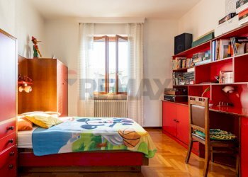 Camera / camera da letto - Villa Volta
 
41, Cassago Brianza - foto 29