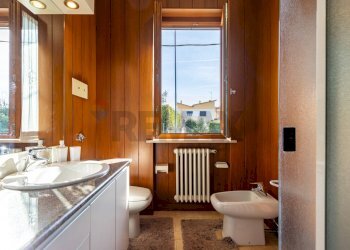Bagno - Villa Volta
 
41, Cassago Brianza - foto 33