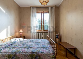 Camera / camera da letto - Villa Volta
 
41, Cassago Brianza - foto 34