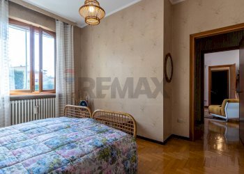 Camera / camera da letto - Villa Volta
 
41, Cassago Brianza - foto 35