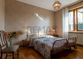 Camera / camera da letto - Villa Volta
 
41, Cassago Brianza - foto 37