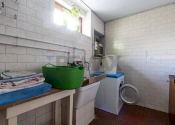 Lavanderia - Villa Volta
 
41, Cassago Brianza - foto 59