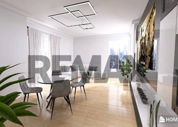 Sala da pranzo - Three-room apartment via valosa di sopra
 
23, Monza - photo 2