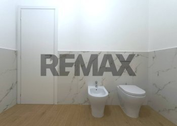 Bagno - Three-room apartment via valosa di sopra
 
23, Monza - photo 13