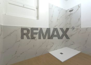Bagno - Three-room apartment via valosa di sopra
 
23, Monza - photo 14