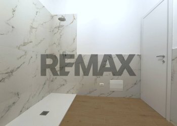 Bagno - Three-room apartment via valosa di sopra
 
23, Monza - photo 15
