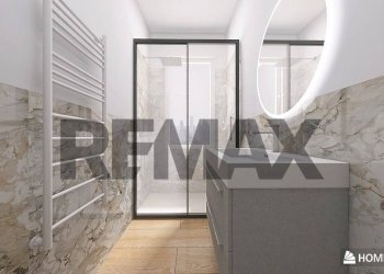 Bagno - Three-room apartment via valosa di sopra
 
23, Monza - photo 21