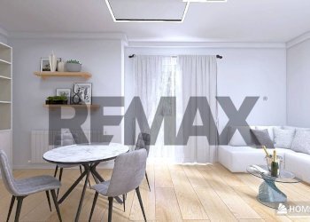 Sala da pranzo - Three-room apartment via valosa di sopra
 
23, Monza - photo 6