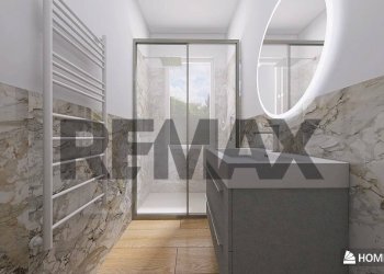 Bagno - Three-room apartment via valosa di sopra
 
23, Monza - photo 11