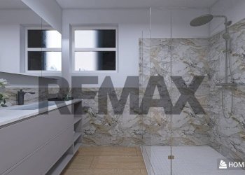 Bagno - Three-room apartment via valosa di sopra
 
23, Monza - photo 19